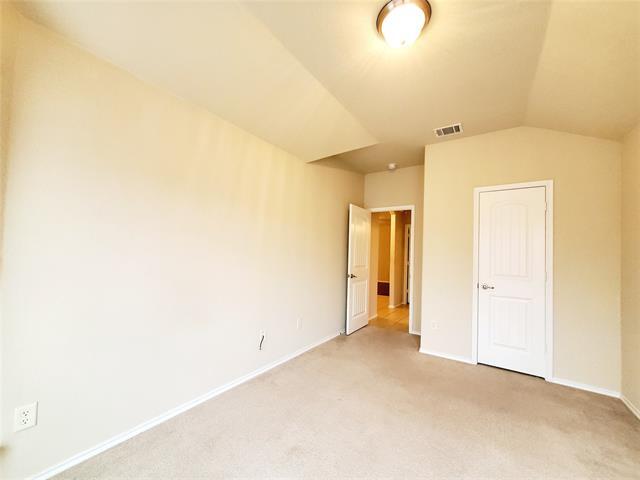 Photo - 1925 Carol Ln