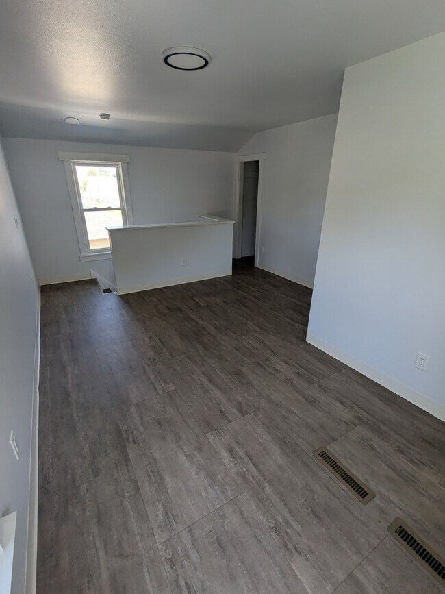 602-604-604 S 9th St Unit 602