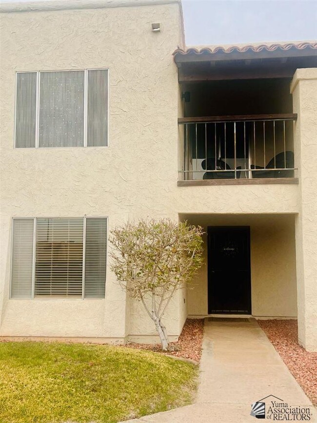 Building Photo - 2231 S Elks Ln Rental