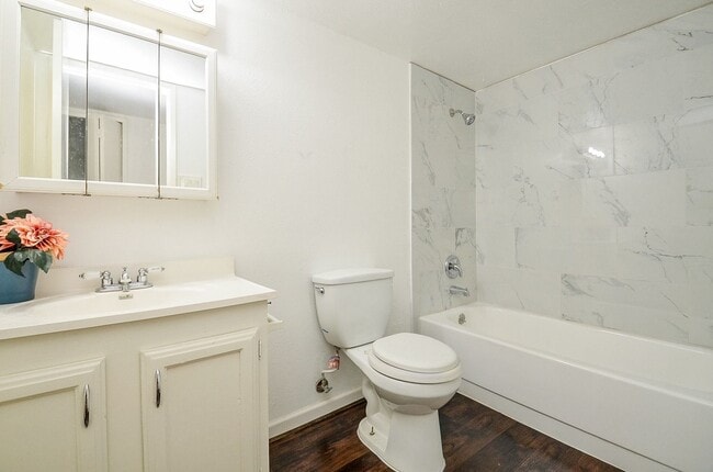 Photo - 17518 Autumn Trails Ln