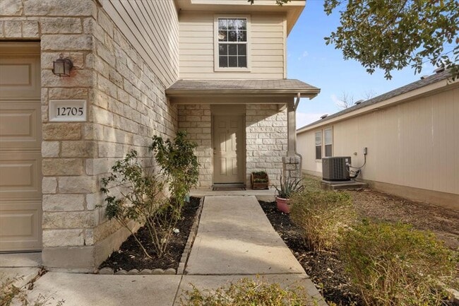 Photo - 12705 St Mary Dr