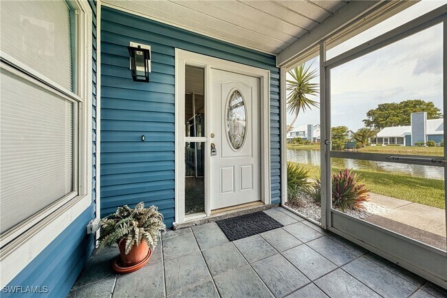 Photo - 3353 Timberwood Cir