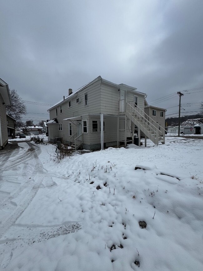 Photo - 442 E Thornton St