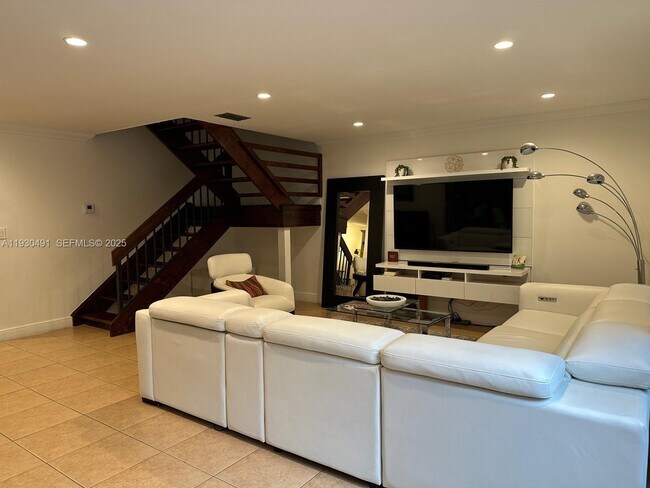 Photo - 9805 Costa Del Sol Blvd