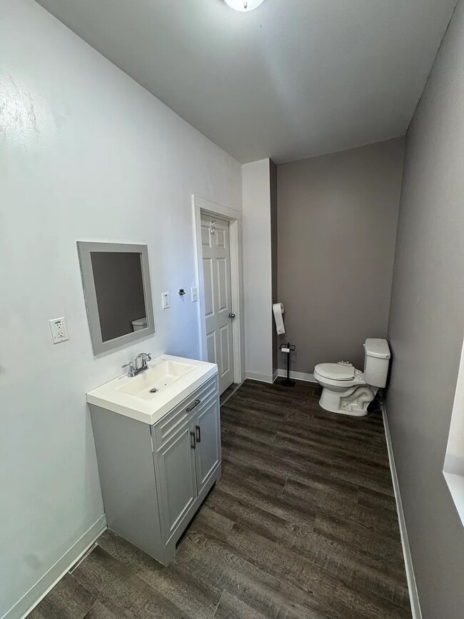 Photo - 511 Crouse St