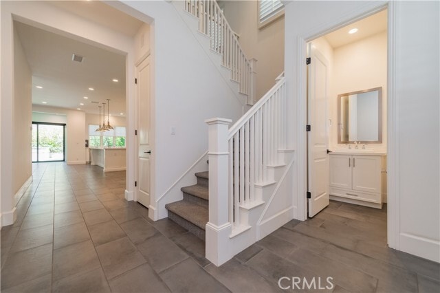 Photo - 91 Rockinghorse