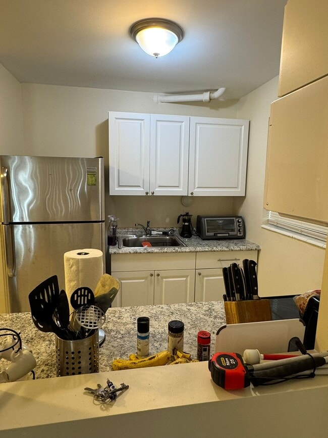 Photo - 300 NE 191st St