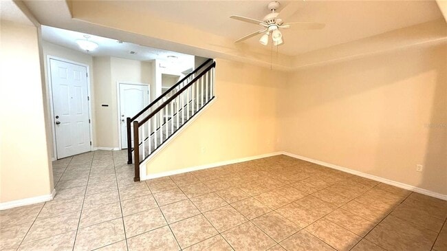 5024 Matteo Trail