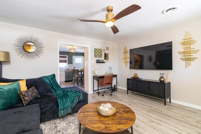 308 Denny Cir Unit SI ID1609620P