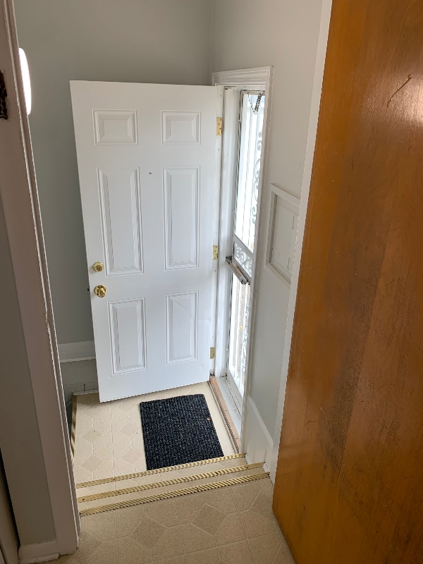 Photo - 3641 Providence St