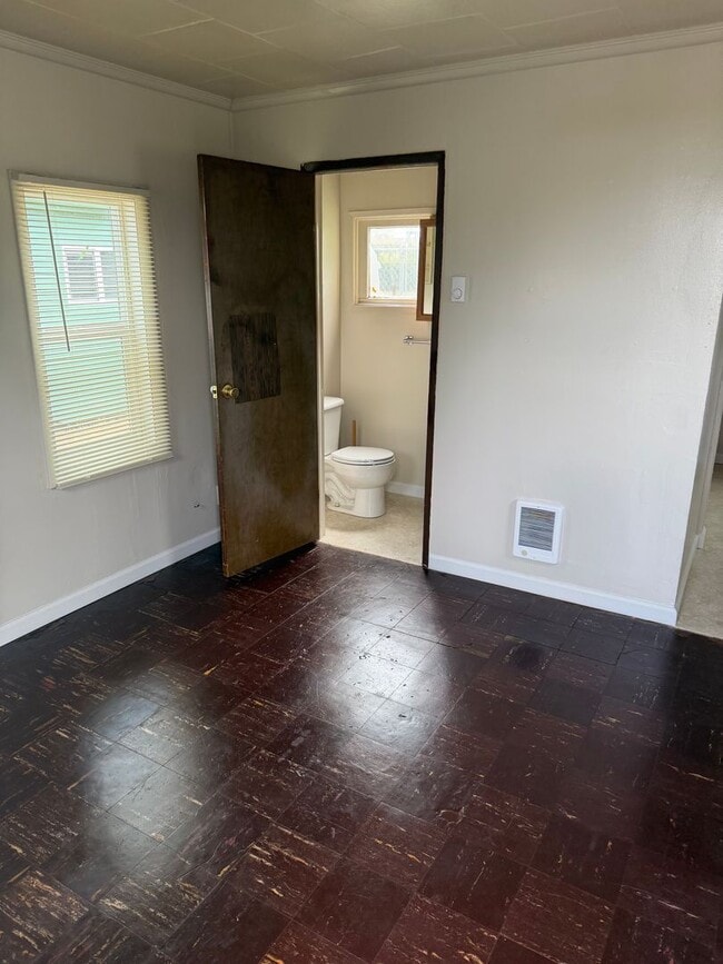 Photo - Great Studio Home!