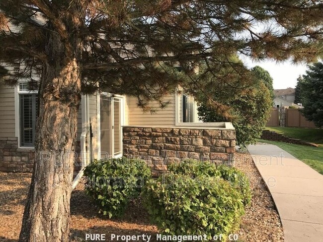 Photo - 9201 W Chatfield Pl