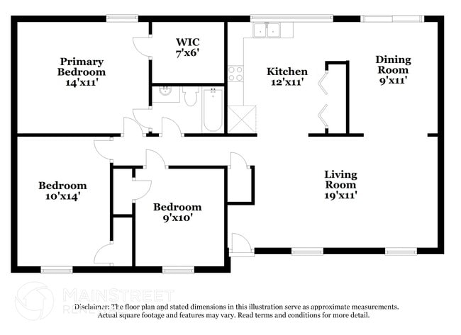 Photo - 11134 Shannon Cir