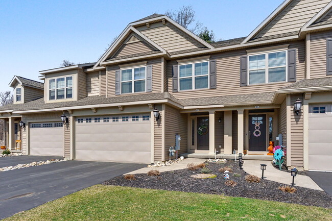 Photo - 4B Inglewood Dr