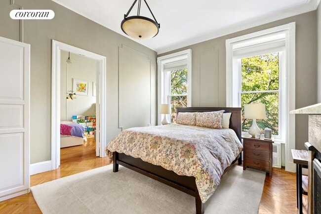 Photo - 130 Berkeley Pl