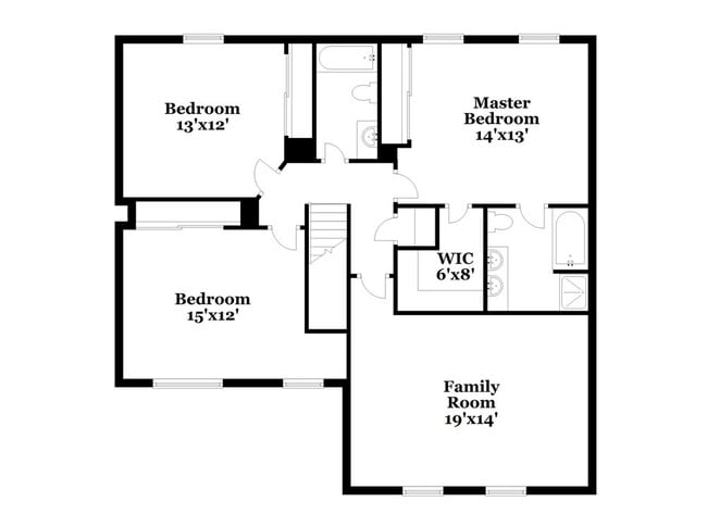 Photo - 15823 Circlegreen Dr