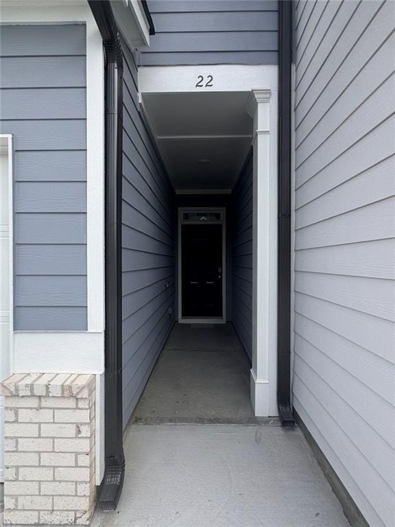 Photo - 22 Berryville Dr