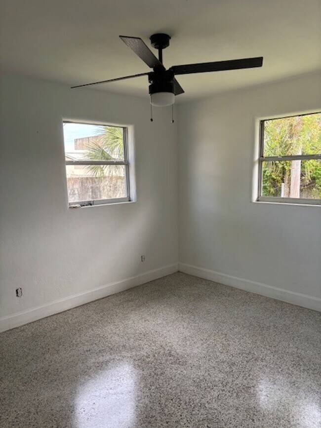Photo - 1703 Edgewater Dr Unit #1701