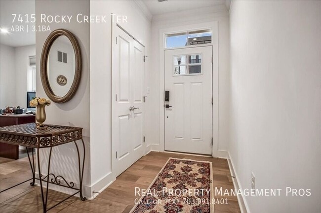 Photo - 7415 Rocky Crk Ter