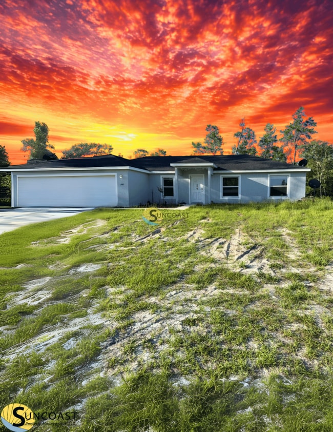 Photo - 17927 SW 32nd Cir Casa