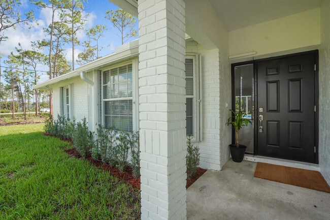 Photo - 6970 130th Ave N