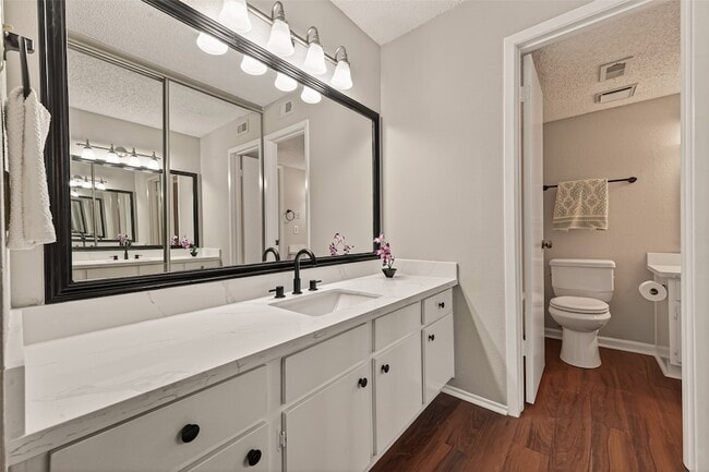 Photo - 2510 Grants Lake Blvd Unit 36
