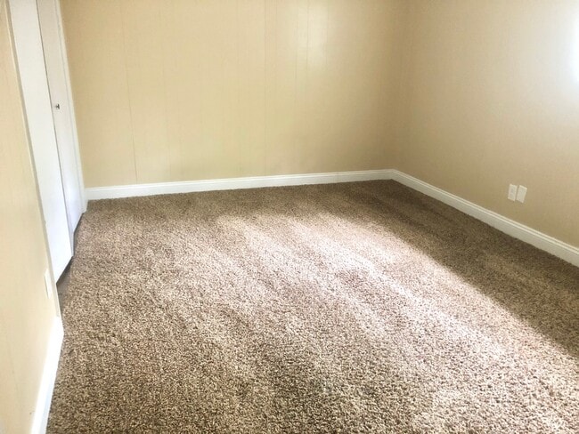 Photo - 43334 Happywoods Rd Exd Unidad 3