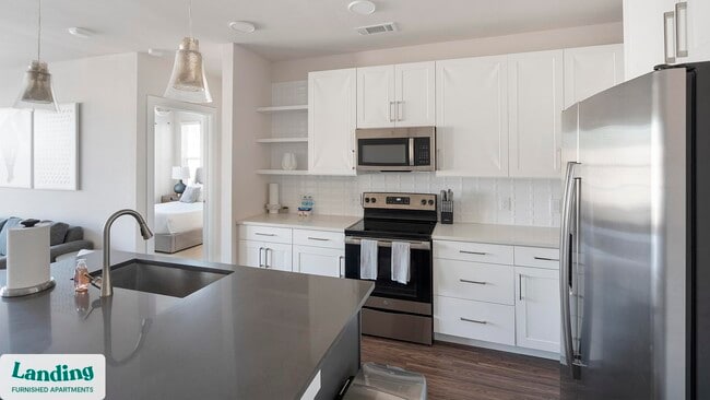 Photo - 15950 Chase Hill Blvd Unit 1301.1406243