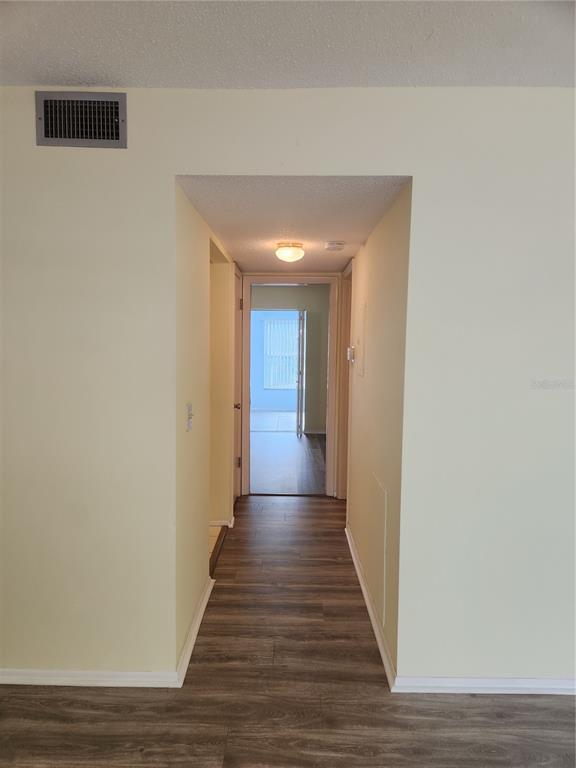 Photo - 2457 Ecuadorian Way Unidad 69