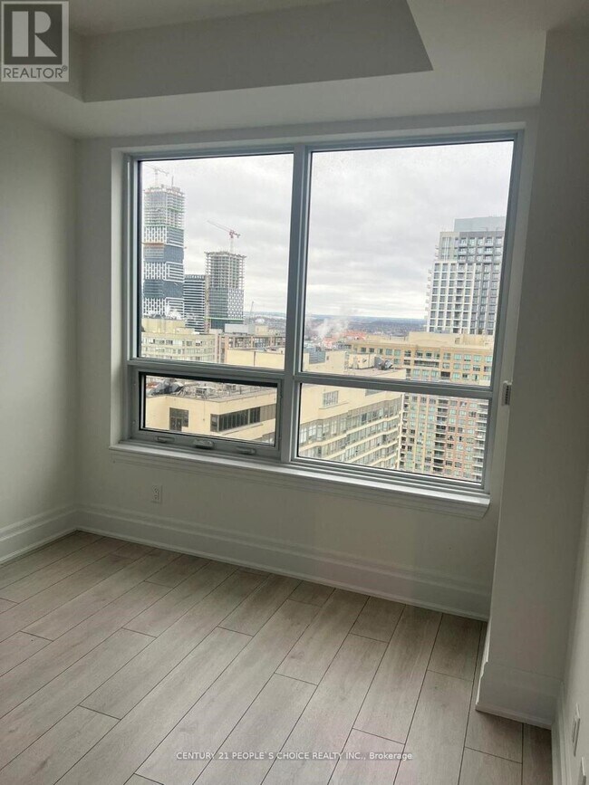 Photo - 30 Elm Dr W Unit 2501