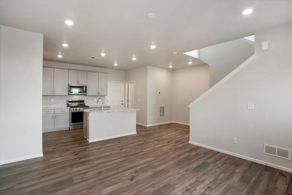 Photo - 6357 N Netherland Ct