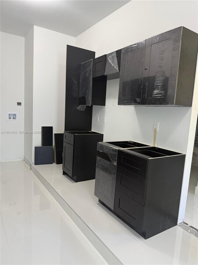 Photo - 15455 SW 232nd St Unit A