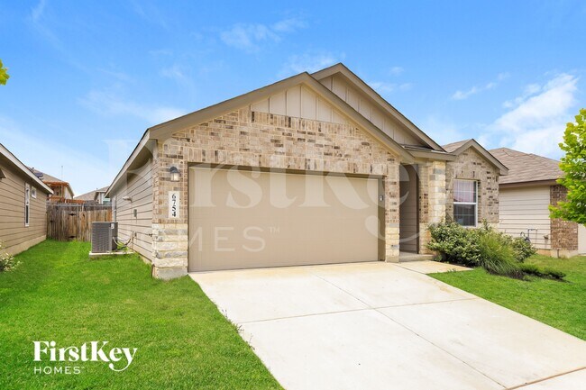 Photo - 6754 Hatchery Way