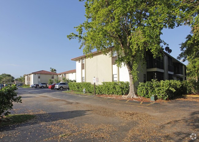 Photo - Cypress Trace Condo