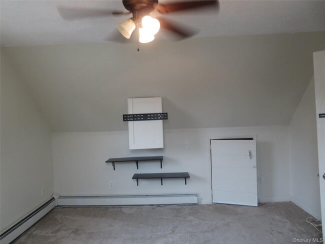 Building Photo - 9 Palfrey St Rental