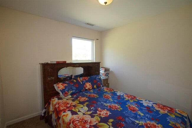 Photo - 2236 Stoney Spring Dr