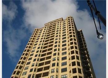 Building Photo - 1464 S Michigan Ave Unit 2306