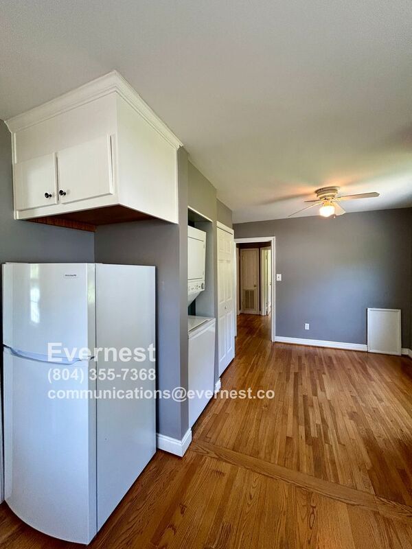 Photo - 1016 Boroughbridge Rd