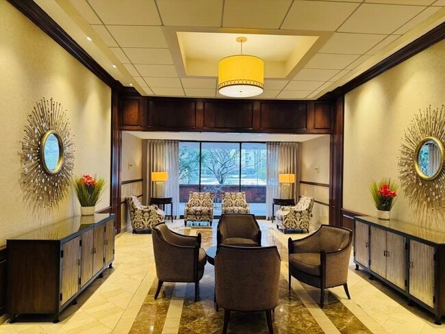 Photo - 2 Hawthorne Pl Unidad 4J