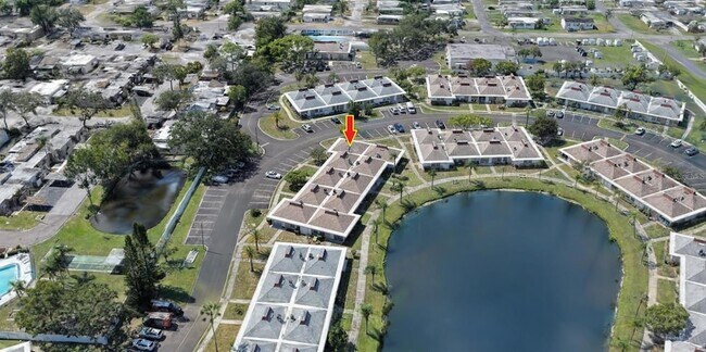 4330 Tahitian Gardens Cir Unit A