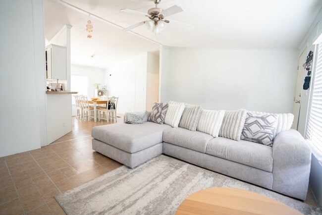 Photo - 20511 N Sabine Dr