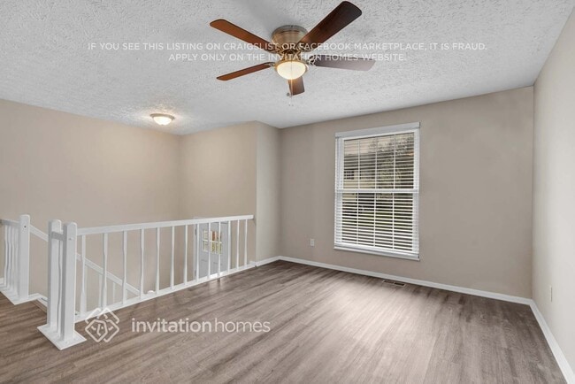 Photo - 5225 Sweet Air Ln