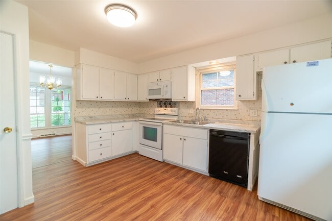 Photo - 1226 Wissmann Dr
