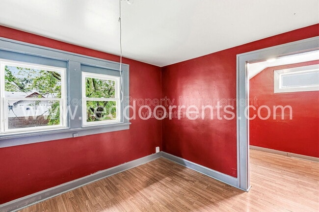 Photo - 408 N Oakland Ave