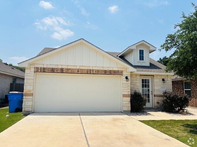Building Photo - 1313 Bear Peak Ln Rental