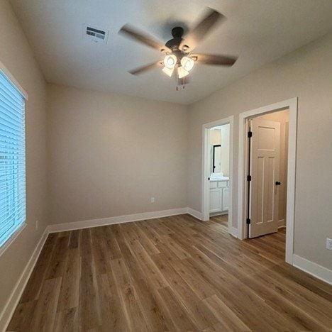 Photo - 17020 Lawson St