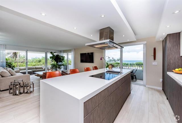 Building Photo - 177 Ocean Lane Dr Unit 308 Rental