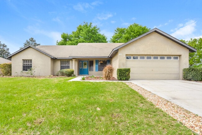 Building Photo - 4810 Marsh Harbor Dr