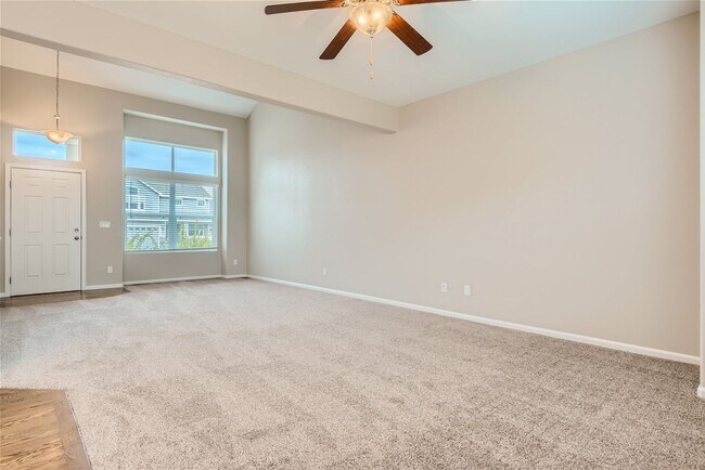 Photo - 7862 Wagonwood Pl