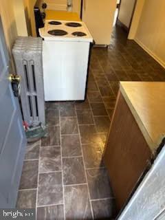 Photo - 617 Greene St Unit 1